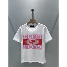 Gucci T-Shirts